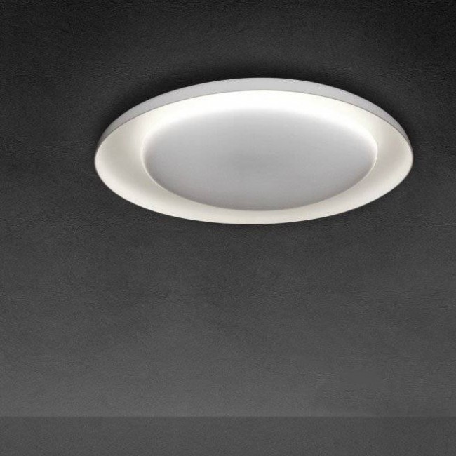 Настенный светильник Foscarini Bahia 1960052 10