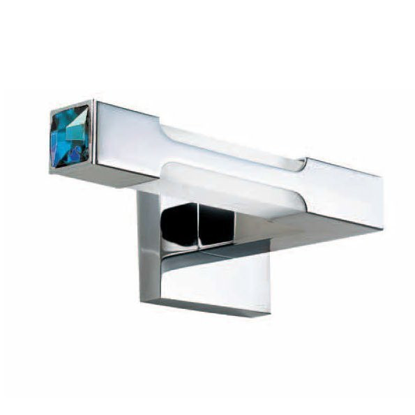 Настенный светильник Italamp Carre 3034/AP1 Настенный светильник Italamp Carre 3034/AP1