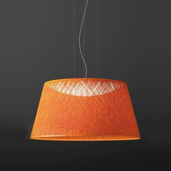 Подвесной светильник Vibia Wind 4070 08 Подвесной светильник Vibia Wind 4070 08