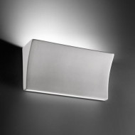 Настенный светильник Kolarz Delon 0223.62.W Настенный светильник Kolarz Delon 0223.62.W