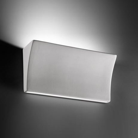 Настенный светильник Kolarz Delon 0223.62.W Настенный светильник Kolarz Delon 0223.62.W