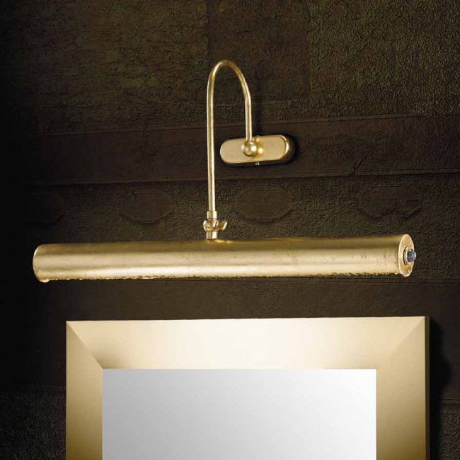 Подсветка для картин MM Lampadari Museo 6883/A2 V1022 Подсветка для картин MM Lampadari Museo 6883/A2 V1022