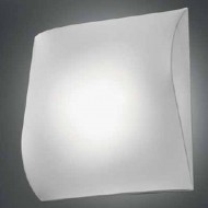 Настенно-потолочный светильник Axo Light stormy PL STO 100 BC PLSTO100BCXXE27 Настенно-потолочный светильник Axo Light stormy PL STO 100 BC PLSTO100BCXXE27