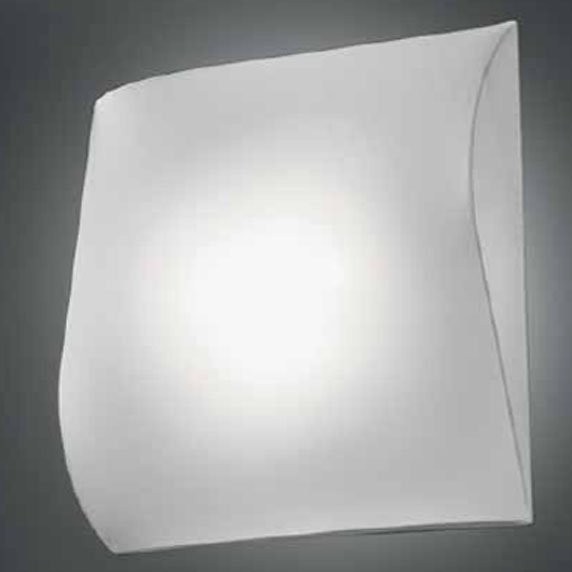 Настенно-потолочный светильник Axo Light stormy PL STO 100 BC PLSTO100BCXXE27 Настенно-потолочный светильник Axo Light stormy PL STO 100 BC PLSTO100BCXXE27