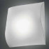 Настенно-потолочный светильник Axo Light stormy PL STO 100 BC PLSTO100BCXXE27 Настенно-потолочный светильник Axo Light stormy PL STO 100 BC PLSTO100BCXXE27