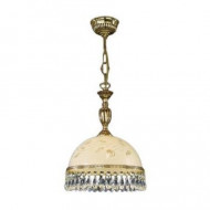 Подвесной светильник Reccagni Angelo L 6206/28 Подвесной светильник Reccagni Angelo L 6206/28