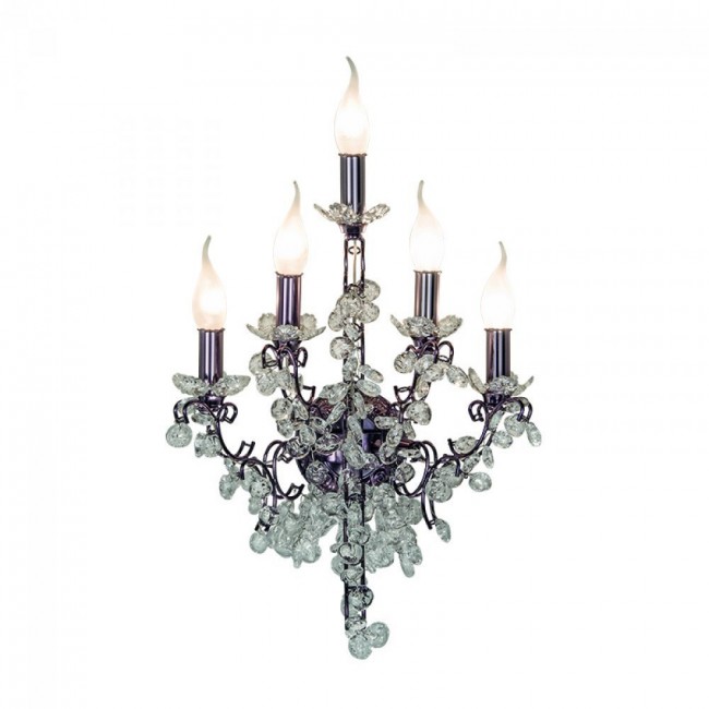 Бра Baga Morgana 7214 Бра Baga Morgana 7214