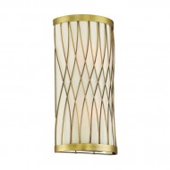 Настенный светильник Savoy House Spinnaker 9-113-2-322 Настенный светильник Savoy House Spinnaker 9-113-2-322