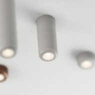 Потолочный светильник Axo Light Urban & Urban mini PL URB MI G BC XX LED Потолочный светильник Axo Light Urban & Urban mini PL URB MI G BC XX LED