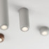 Потолочный светильник Axo Light Urban & Urban mini PL URB MI G BC XX LED Потолочный светильник Axo Light Urban & Urban mini PL URB MI G BC XX LED