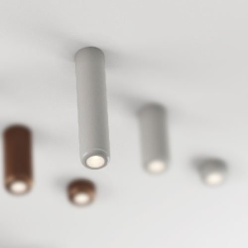 Потолочный светильник Axo Light Urban & Urban mini PL URB MI G BC XX LED Потолочный светильник Axo Light Urban & Urban mini PL URB MI G BC XX LED