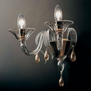 Бра De Majo 7096 A2 070960A24 Бра De Majo 7096 A2 070960A24