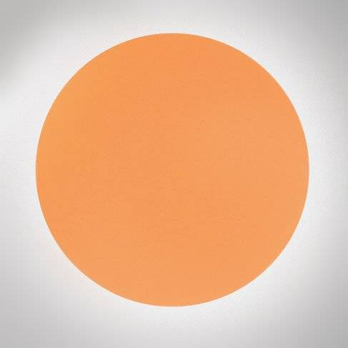 Настенный светильник Vibia Puck 5461 08 Настенный светильник Vibia Puck 5461 08