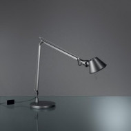Настольная лампа Artemide Tolomeo A003920+A015120 Настольная лампа Artemide Tolomeo A003920+A015120