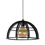 Подвесной светильник Lucide Dikra 76464/01/30