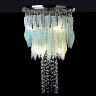 Потолочный светильник IlParalume MARINA 7730 1462 Потолочный светильник IlParalume MARINA 7730 1462