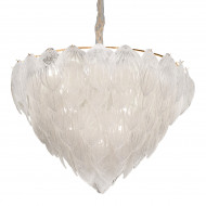 Подвесной светильник DeLight Collection Novida B014 L12 Подвесной светильник DeLight Collection Novida B014 L12