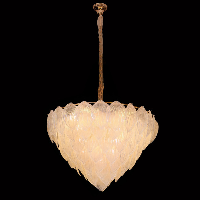 Подвесной светильник DeLight Collection Novida B014 L12 Подвесной светильник DeLight Collection Novida B014 L12