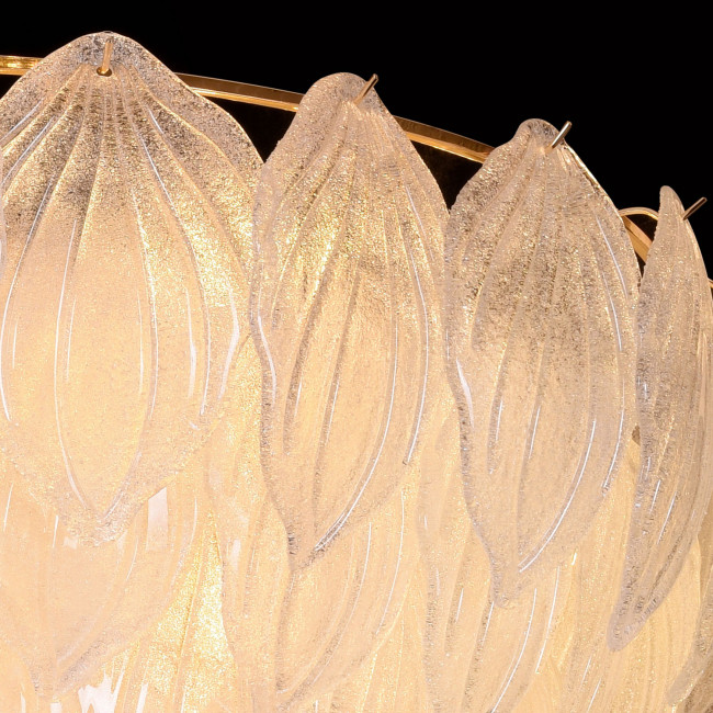 Подвесной светильник DeLight Collection Novida B014 L12 Подвесной светильник DeLight Collection Novida B014 L12