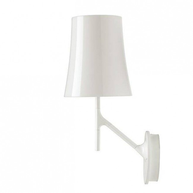 Бра Foscarini Birdie 2210052 10 Бра Foscarini Birdie 2210052 10