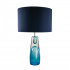 Настольная лампа DeLight Collection Crystal Table Lamp BRTL3022 Настольная лампа DeLight Collection Crystal Table Lamp BRTL3022