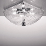 Потолочный светильник La Murrina Stone R AA-3S Потолочный светильник La Murrina Stone R AA-3S