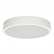 Потолочный светильник Linea Light Box 8242N Потолочный светильник Linea Light Box 8242N