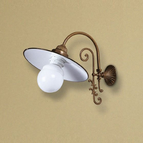 Бра IlParalume MARINA 4411 735