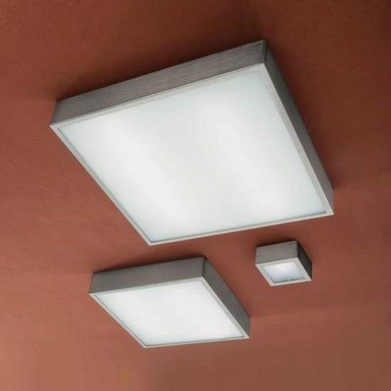 Потолочный светильник Linea Light Modern collection 4702 Потолочный светильник Linea Light Modern collection 4702