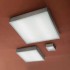Потолочный светильник Linea Light Modern collection 4702 Потолочный светильник Linea Light Modern collection 4702