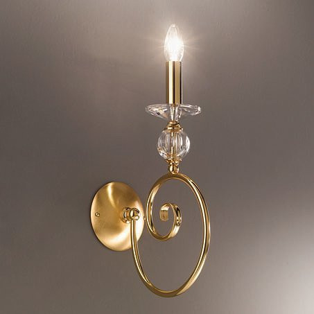 Бра Kolarz Canova 0221.61.3.KpT