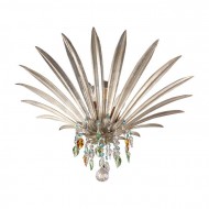 Потолочный светильник Lucienne Monique Palm NO 102 Потолочный светильник Lucienne Monique Palm NO 102