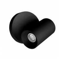 Бра Linea Light Bart 8467 Бра Linea Light Bart 8467