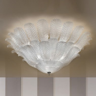 Потолочный светильник Masiero Graniglia VE 1110 PL12+2 Потолочный светильник Masiero Graniglia VE 1110 PL12+2