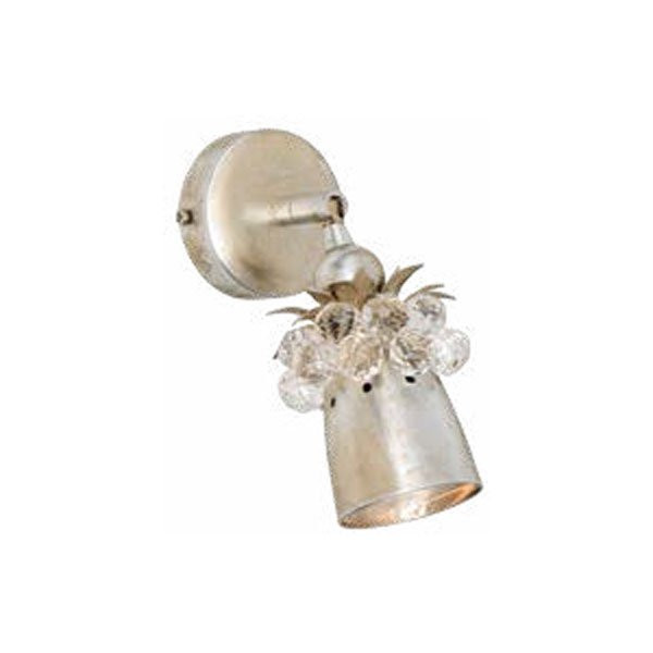 Бра Lucienne Monique Appliques K 11 Бра Lucienne Monique Appliques K 11