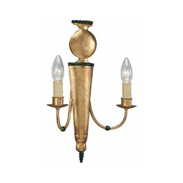 Бра Lucienne Monique Palace W 112 Бра Lucienne Monique Palace W 112