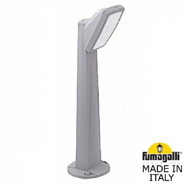 Садово-парковый фонарь Fumagalli Germana 2N1.613.010.LYF1R Садово-парковый фонарь Fumagalli Germana 2N1.613.010.LYF1R