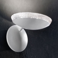 Бра Masiero Kirk KIRK A1 V95