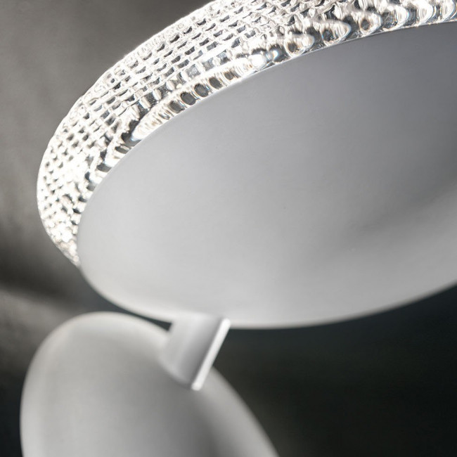 Бра Masiero Kirk KIRK A1 V95