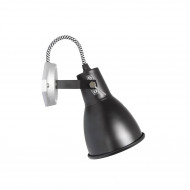 Бра Original BTC Stirrup FW179K