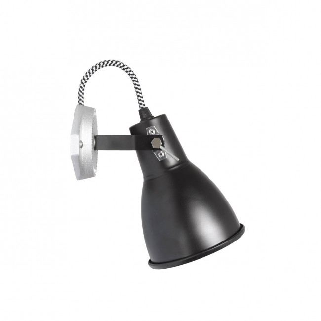 Бра Original BTC Stirrup FW179K