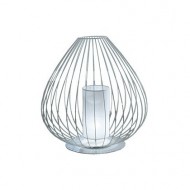 Садово-парковый фонарь Karman Cell M613-EXT