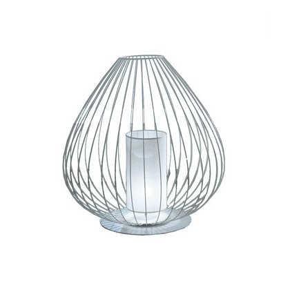 Садово-парковый фонарь Karman Cell M613-EXT Садово-парковый фонарь Karman Cell M613-EXT